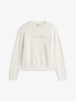 Tommy Hilfiger Sweater