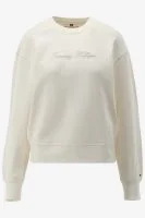 Tommy Hilfiger Sweater