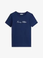 Tommy Hilfiger T-shirt