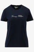 Tommy Hilfiger T-shirt