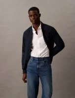 Calvin Klein Tussenjas