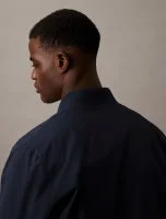 Calvin Klein Tussenjas