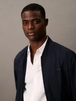 Calvin Klein Tussenjas