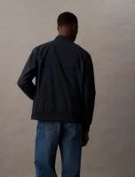 Calvin Klein Tussenjas