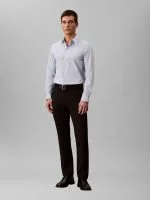 Calvin Klein Business overhemd