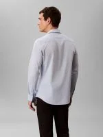 Calvin Klein Business overhemd