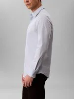 Calvin Klein Business overhemd