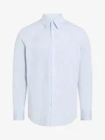 Calvin Klein Business overhemd