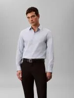 Calvin Klein Business overhemd