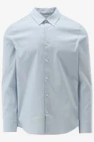 Calvin Klein Business overhemd