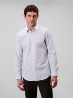 Calvin Klein Casual Shirt