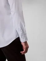 Calvin Klein Casual Shirt