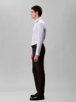 Calvin Klein Casual Shirt