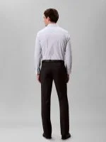 Calvin Klein Casual Shirt