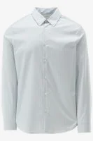 Calvin Klein Casual Shirt