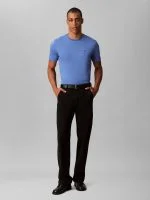 Calvin Klein T-shirt