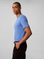 Calvin Klein T-shirt