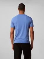 Calvin Klein T-shirt