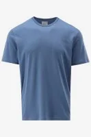 Calvin Klein T-shirt