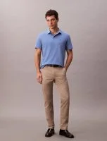 Calvin Klein Poloshirt