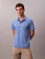 Calvin Klein Poloshirt