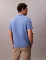 Calvin Klein Poloshirt