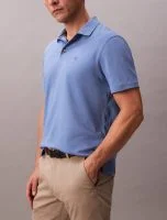 Calvin Klein Poloshirt