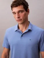 Calvin Klein Poloshirt