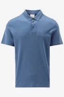 Calvin Klein Poloshirt