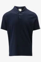 Calvin Klein Poloshirt