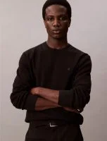 Calvin Klein Trui