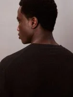 Calvin Klein Trui