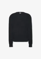Calvin Klein Trui