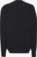Calvin Klein Trui
