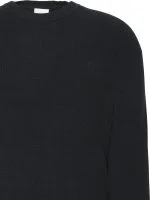 Calvin Klein Trui