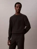 Calvin Klein Trui