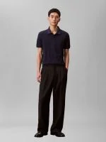 Calvin Klein Poloshirt