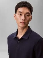 Calvin Klein Poloshirt