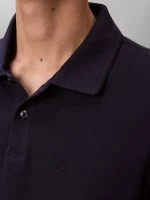 Calvin Klein Poloshirt