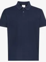 Calvin Klein Poloshirt