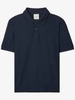 Calvin Klein Poloshirt