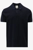 Calvin Klein Poloshirt