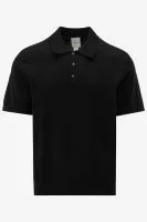 Calvin Klein Poloshirt
