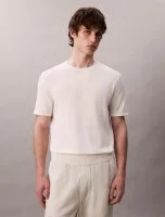 Calvin Klein Trui
