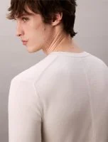 Calvin Klein Trui