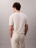 Calvin Klein Trui