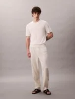 Calvin Klein Trui
