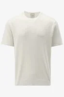 Calvin Klein Trui