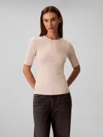 Calvin Klein T-shirt