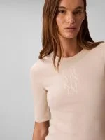 Calvin Klein T-shirt
